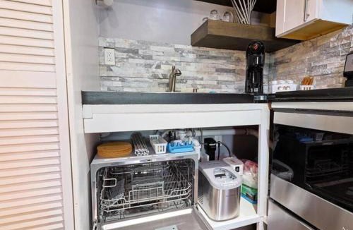 Glenham Apartment | Lux Apt