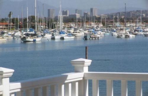 West Newport House | LUX Beachfront Casa de Balboa 225 - Best Location