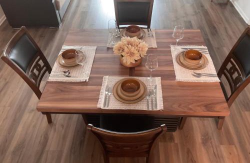Marina del Rey Apartment | Luxe Stay Marina Del Rey