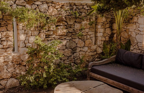 Sant Josep de sa Talaia Villa | Luxurious Finca 4,5 Hectares property nearby Ibiza Town