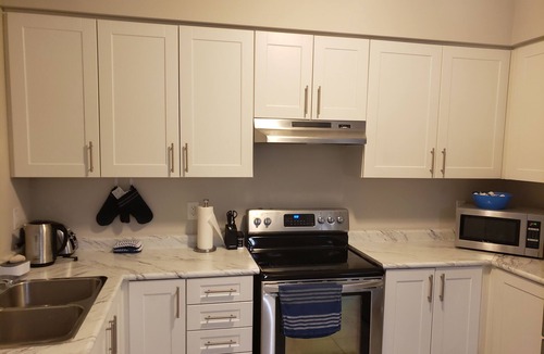 Centre Wellington House | Luxurious home for retreat - 5 minutes to Elora, 15 minutes to Guelph