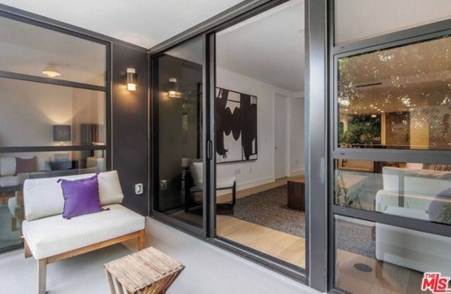 Westwood Condo | Luxury 2-Bedroom, 2-Bathroom Condo on the Wilshire Corridor