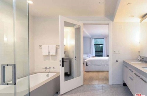 Westwood Condo | Luxury 2-Bedroom, 2-Bathroom Condo on the Wilshire Corridor