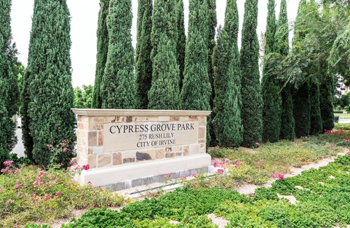 Cypress Village House | Luxury 5-Bedroom Home in Irvine, Resort-Style Amenities, 30-Day Stay # 6964