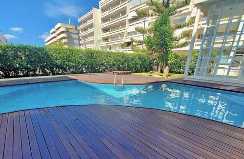 Talamanca Apartment | LUXURY APARTMENT MARINA BOTAFOCH