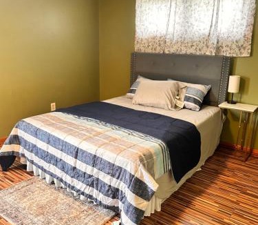 Cheektowaga Apartment | Luxury apartments In Cheektowaga NY