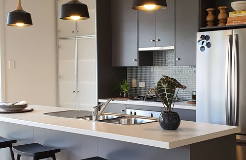 Aldinga Beach House | Luxury beach stay, close to the famous SA wine regions