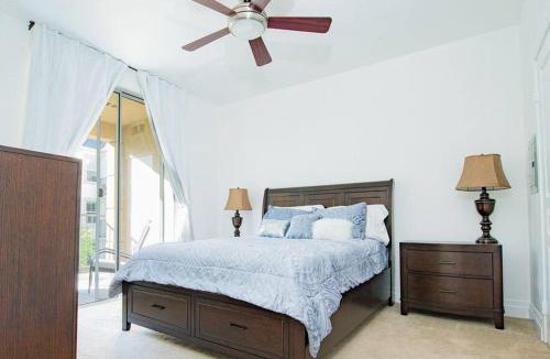 Airport Area Apartment | Luxury condo near Irvine Business & UCI Hospital