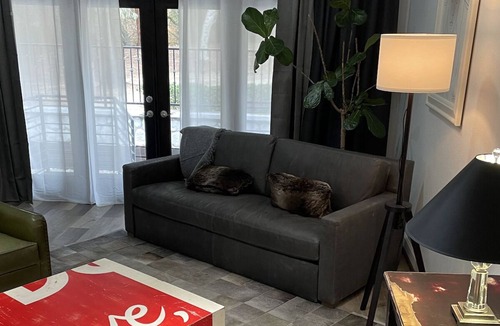 Coto de Caza Condo | Luxury Equestrian Gated Community - Country Home With Fenced Yard - Pets OK