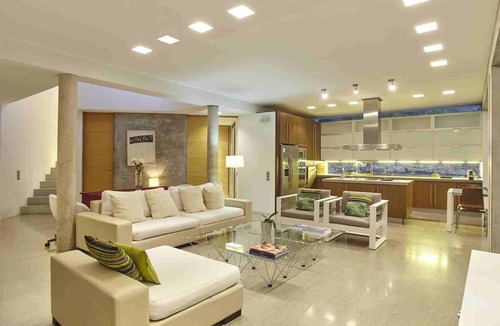 Sant Antoni de Portmany Villa | Luxury Villa rental in Ibiza Family friendly