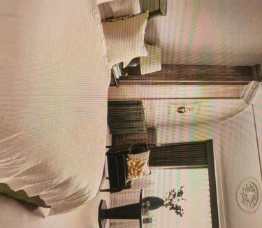 Double Bay House | Luxury Holiday Home In The Middle Of The Action