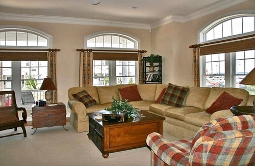 Wall House | Luxury Home Just Steps from the Ocean!
