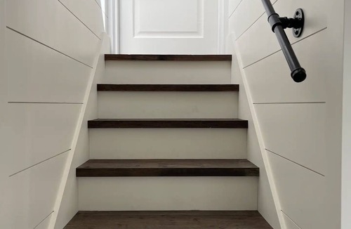 Caulfield South Apartment | Luxury refined Victorian secluded quarters for the perfect relaxation.