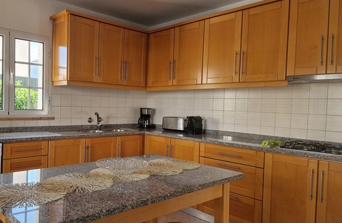 Vale de Carro Villa | Luxury villa, with garden and private pool, A/C, free WiFi, near beach