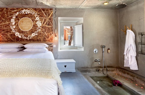 Fatima House | Luz Charming Houses