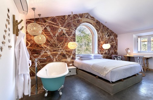 Fatima House | Luz Charming Houses