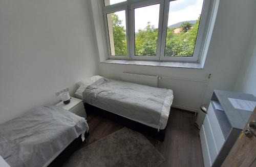 Marianosztra Hostel | Márianosztrai Zarándokszálláshely