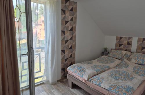 Igal House | Márti-Nyaraló