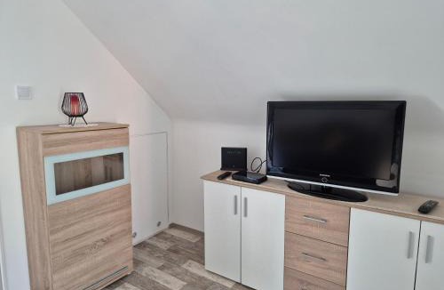 Igal House | Márti-Nyaraló