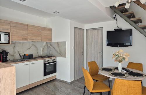 Igal House | Márti-Nyaraló