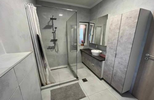 Balatonkiliti Apartment | Mátyás Vendégház