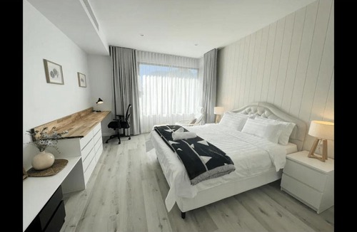 North Ryde House | Macquarie Guest House