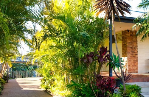 Long Jetty House | Magnificent Lakeview House - Long Jetty