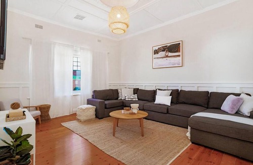 Brighton House | Maison La Plage Brighton