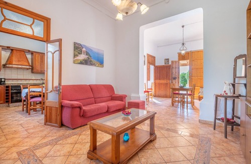 Son Macia House | Majorcan Country House Ses Comes de Son Cladera with Private Pool & Mountain View