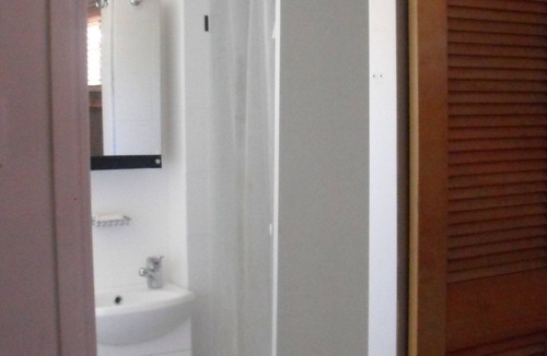 Lota House | Manly Peninsular Holiday House