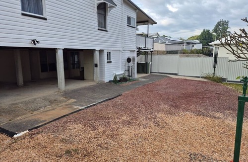 Manly House | Manly retreat 4bdr incl studio