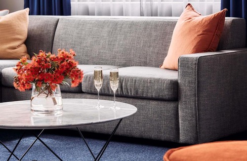 Epping Hotel | Mantra Melbourne Epping