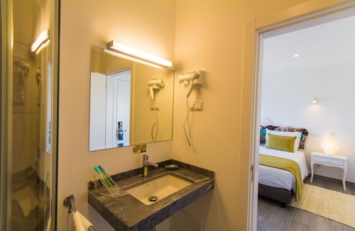 Sagres Bed & Breakfast | Mareta Beach House