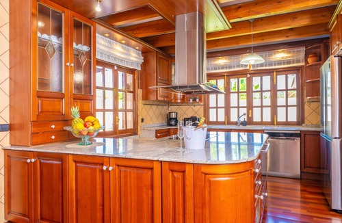 Son Antem Villa | MARINA BLAU - Fantastic villa with a private pool, just 5 minutes from the beach, with fre