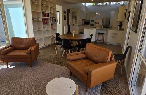 Point Lonsdale House | Marittimo - Point Lonsdale