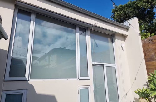 Maroubra House | Maroubra GETAWAY - perfect for a large Family
