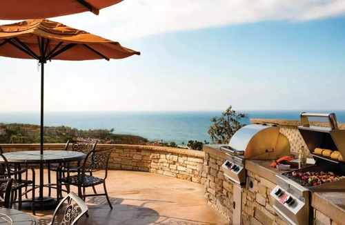 Newport Coast Resort | MARRIOTT'S NEWPORT COAST® VILLAS, A MARRIOTT VACATION CLUB® RESORT