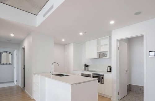 Phillip Apartment | Marvellous at Melrose - 2bd 2bth Apt - Woden CBD