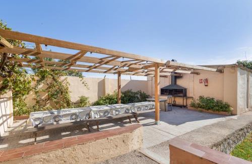 Teia House | Masa La Bomba