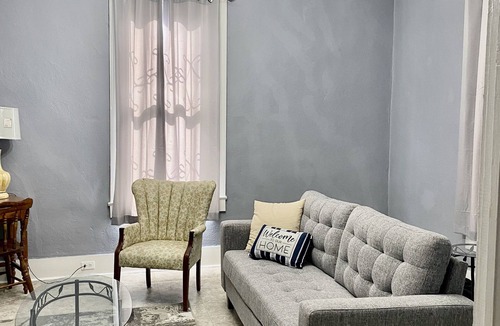 Selma House | MASSIVE THREE BEDROOM HOME IN SELMA