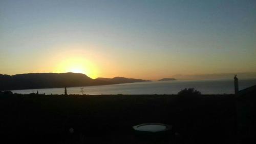 Pylos-Nestoras Apartment | Meltemi Rooms and Apartments