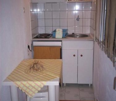 Pylos-Nestoras Apartment | Meltemi Rooms and Apartments