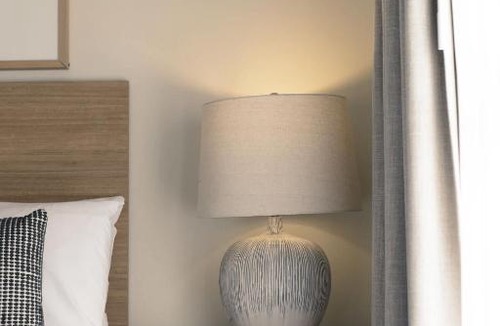 Calare Apartment | Melview Greens - Two-Bedroom Apartment