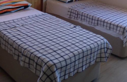 Datca Apartment | Metin Apart