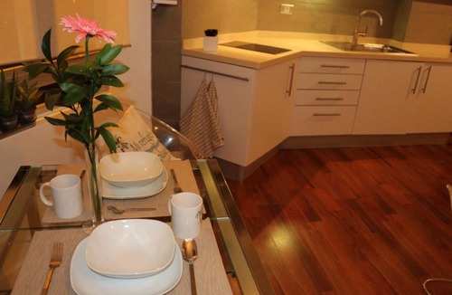 Las Palmas de Gran Canaria Apartment | Mi refugio de la playa