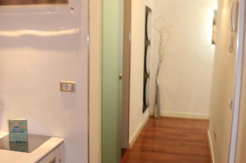 Las Palmas de Gran Canaria Apartment | Mi refugio de la playa
