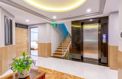An Hai Đong House | Mina Home Đà Nẵng