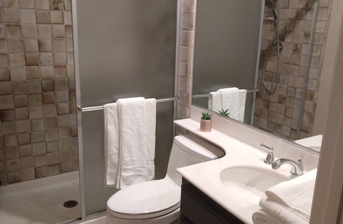 Mission Viejo Apartment | Mini Studio in south OC