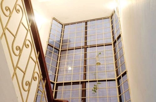 Quang An Apartment | Mirr House 2| Room 3A| Westlake central location