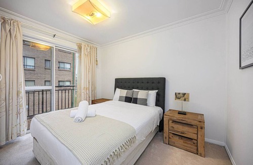 Bankstown House | Modern Comfort in Bankstown